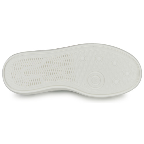 Karl Lagerfeld - Z29068 - Blanc