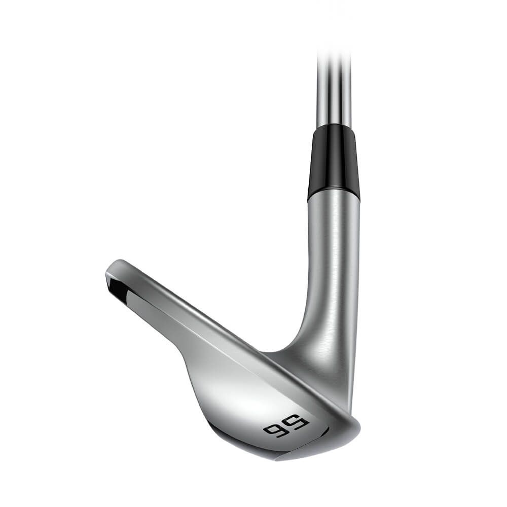 King Snakebite X Wedge Dame