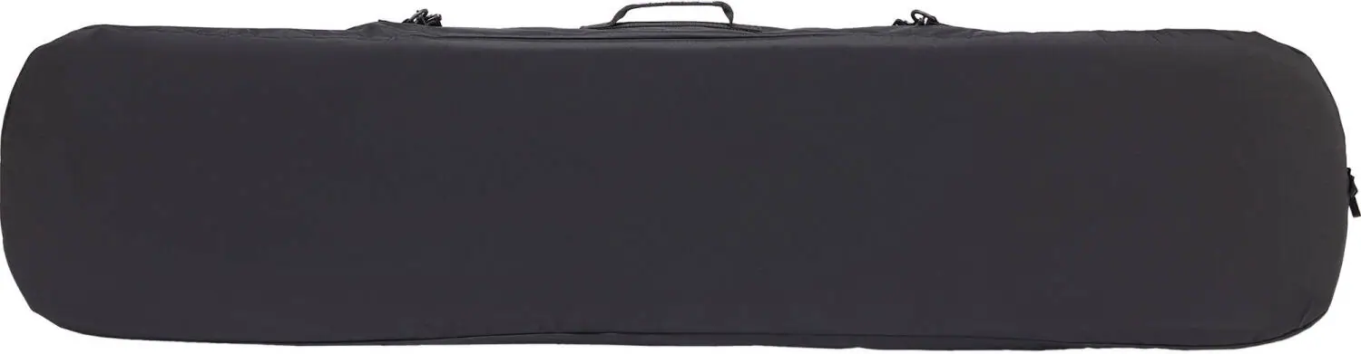 Dakine Pipe Snowboard Taske | SkatePro