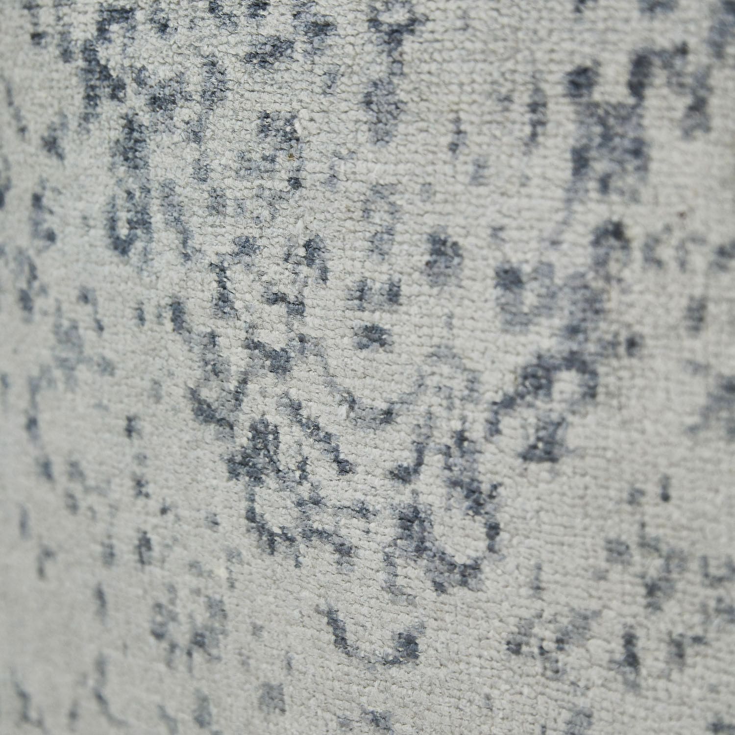 Läufer Zéphirelle 70x180 cm
