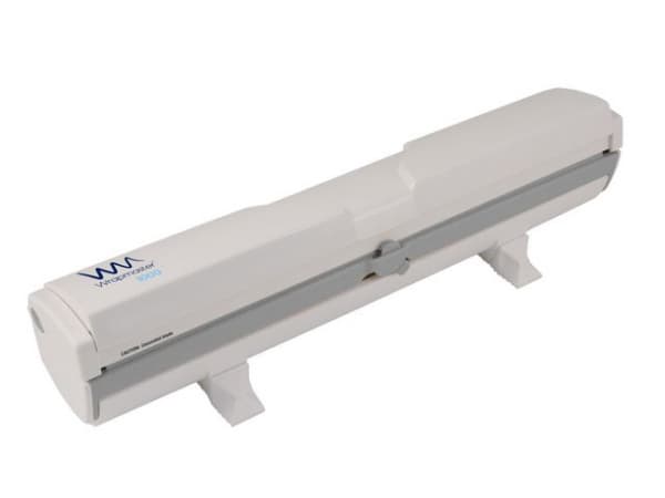 Dispenser Wrapmaster 1000 30Cm (1 stk.)