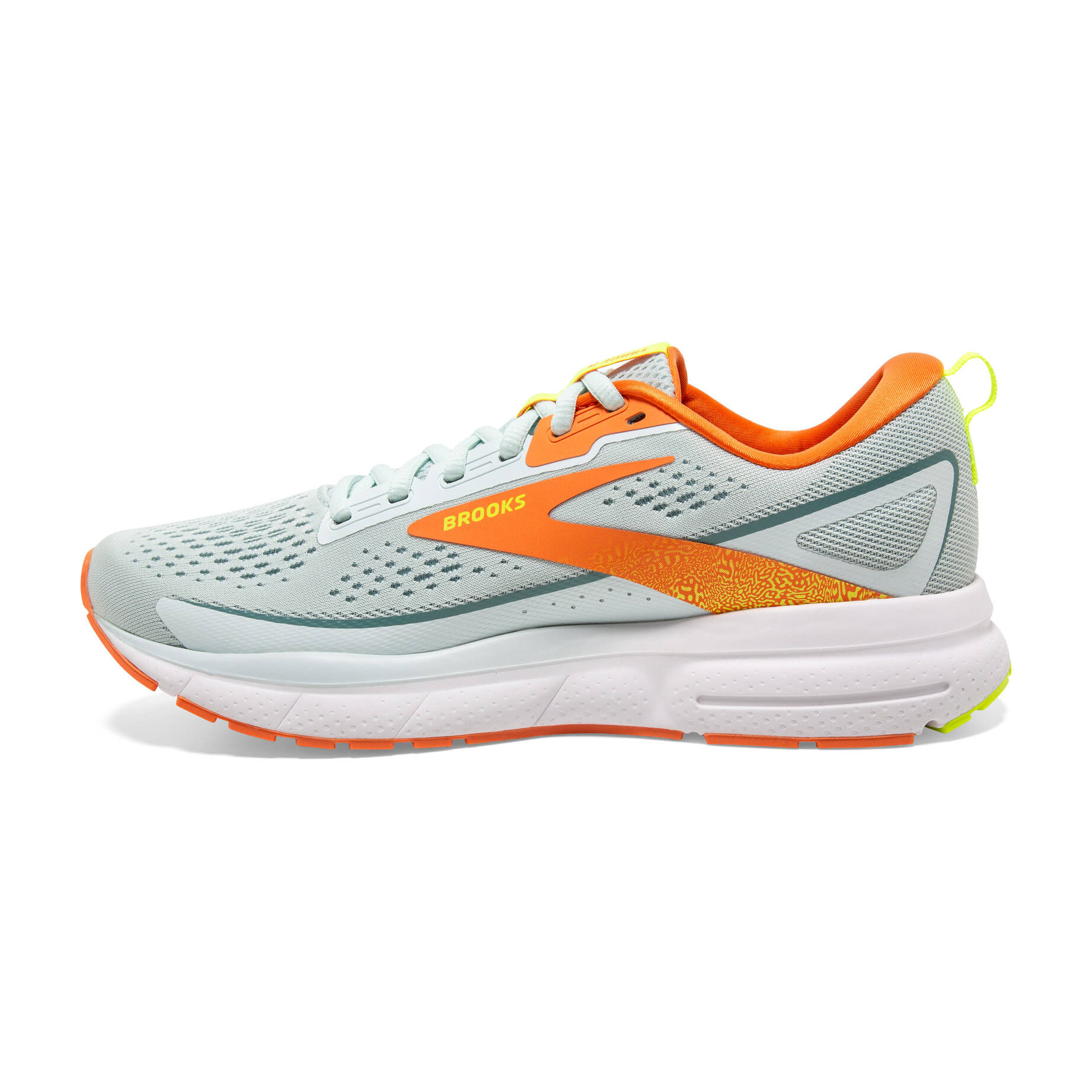 Brooks| Damen Laufschuhe TRACE 3