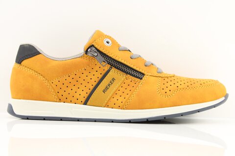 Rieker Sneaker