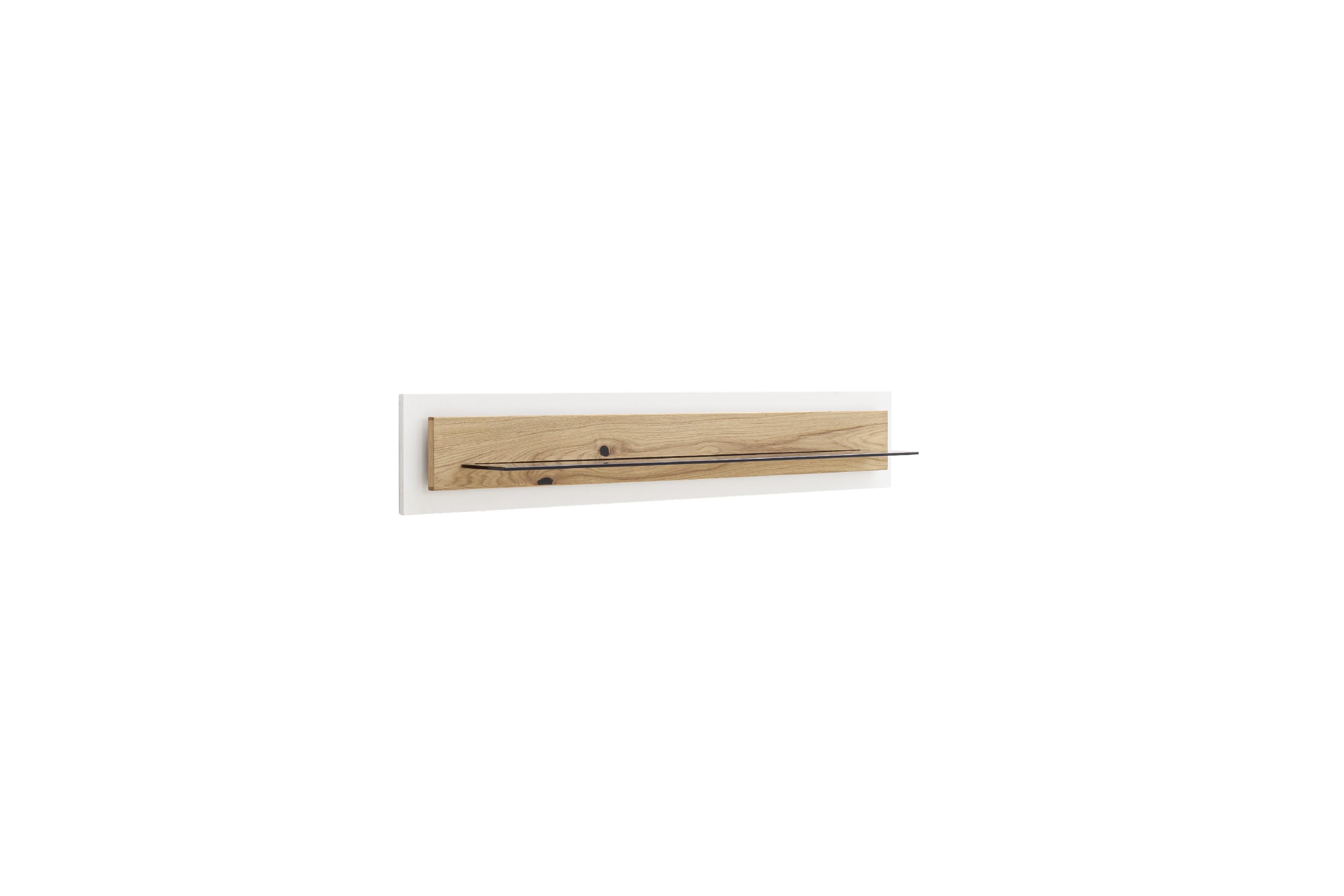 Wandboard MATADI