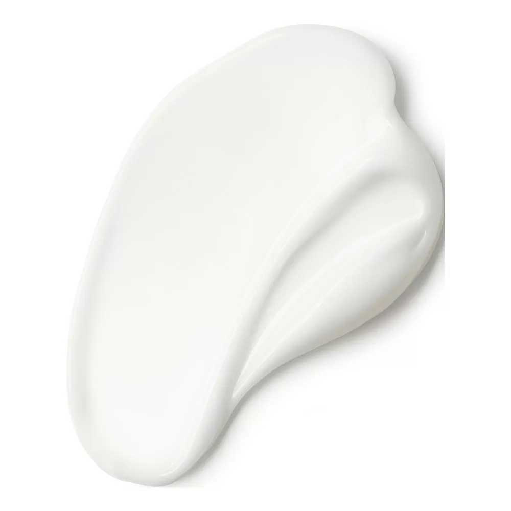 La Roche-Posay Effaclar Iso-Biome Ultra Soothing Cream - 40 ml.