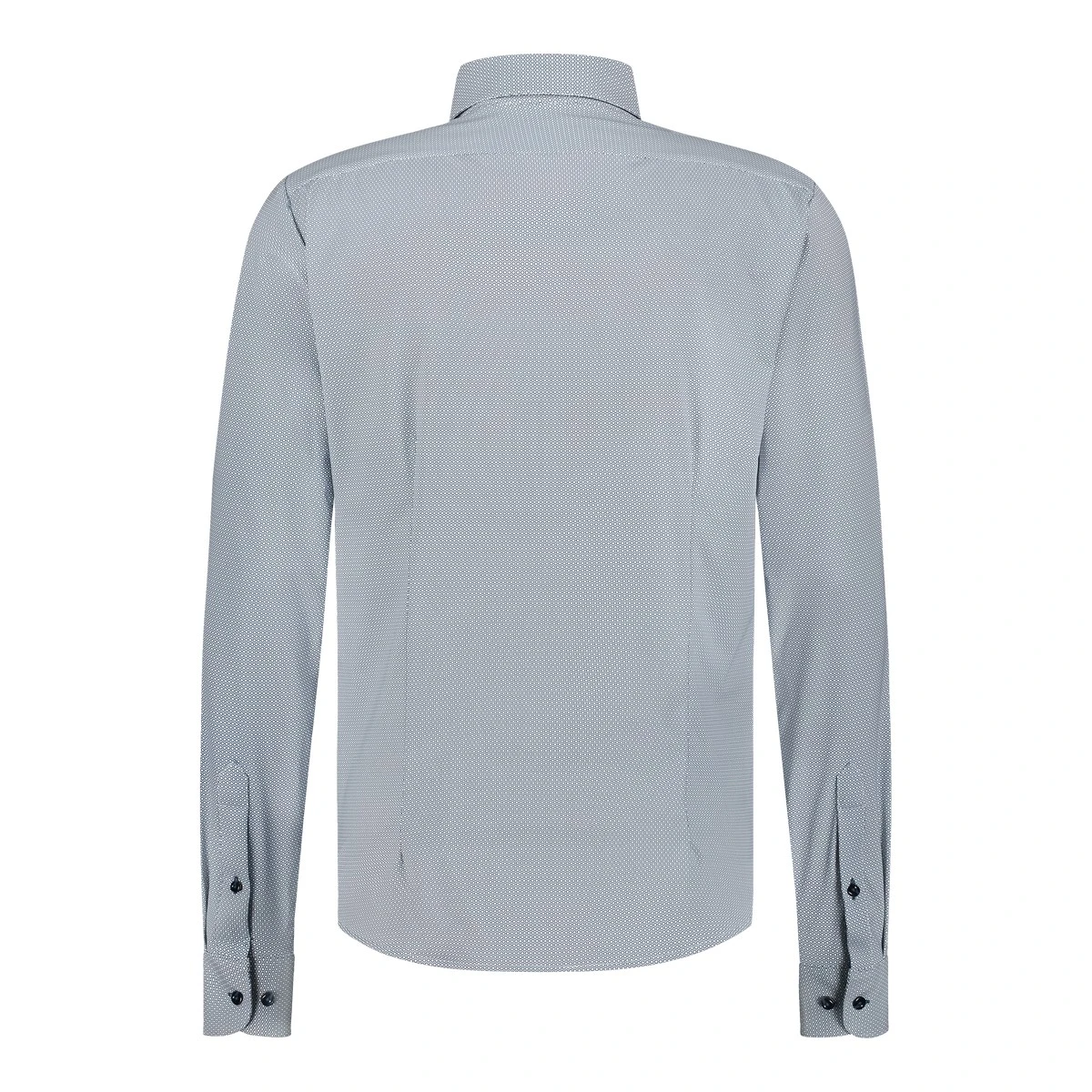 Heren Overshirt PSI2502221