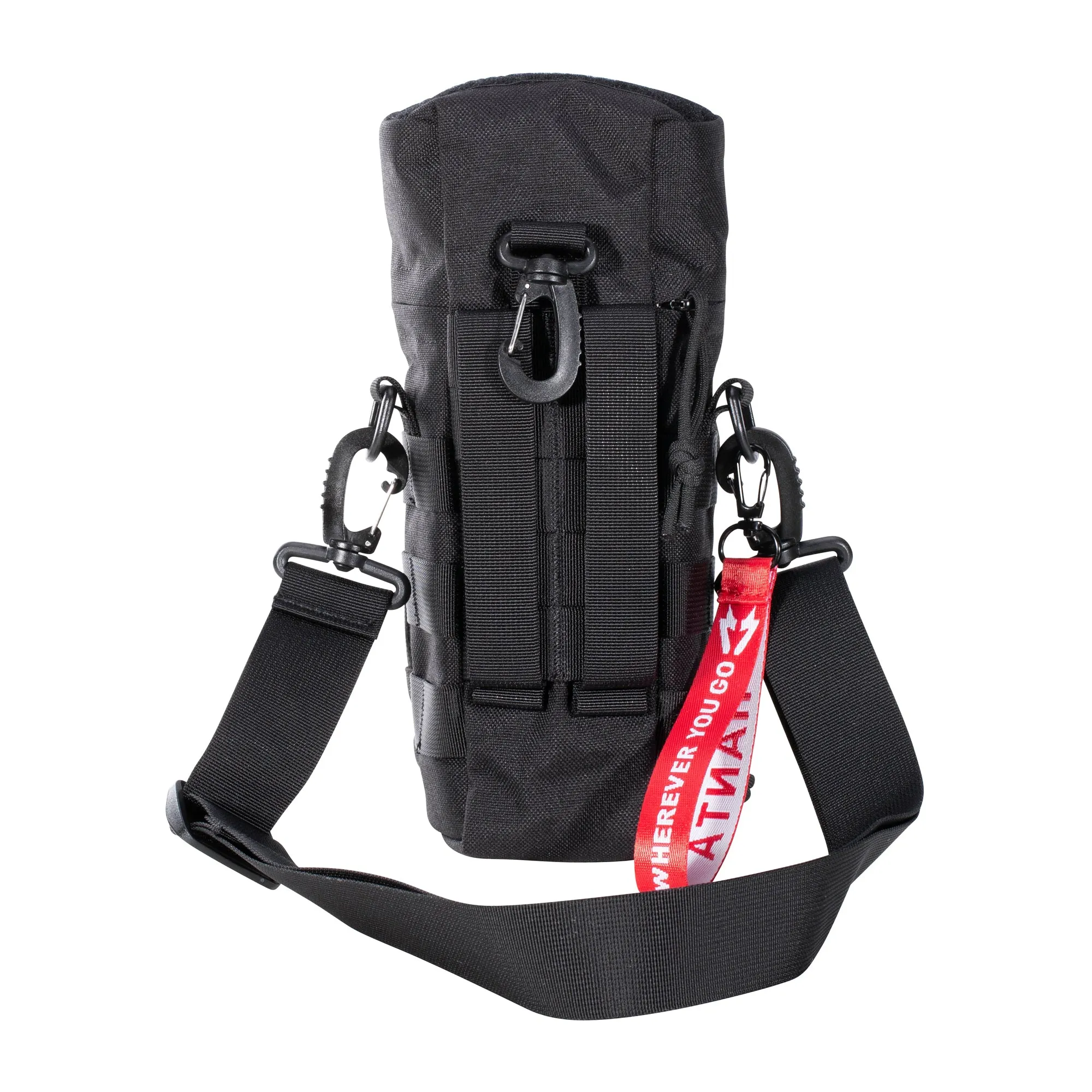Hanta -  Flaschentasche Bottle Bag