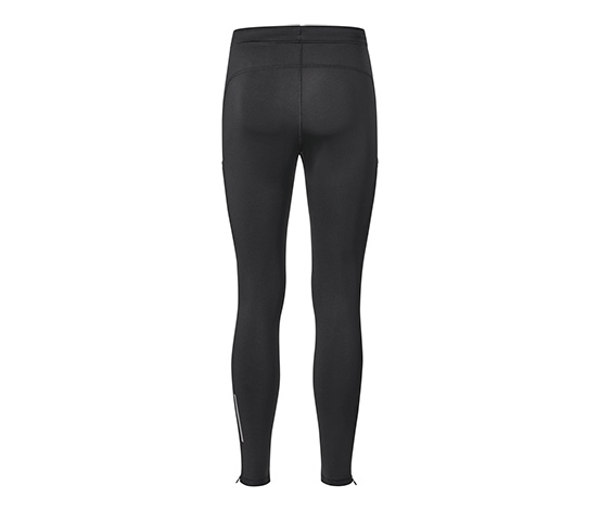 Thermotight