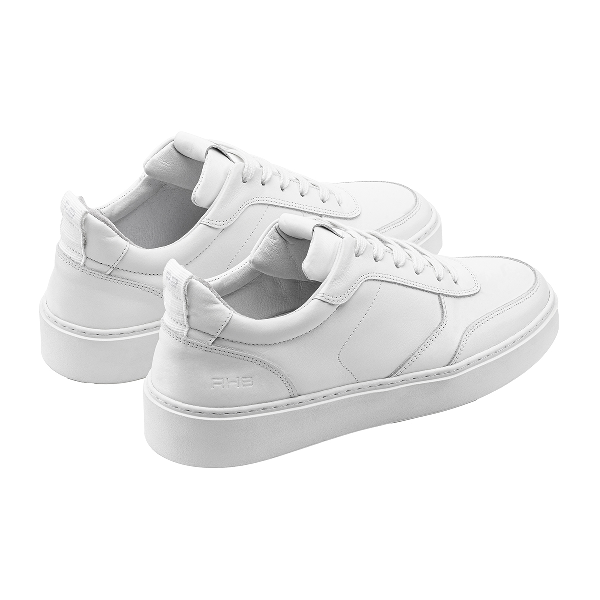 Heren Schoenen SDLM251055