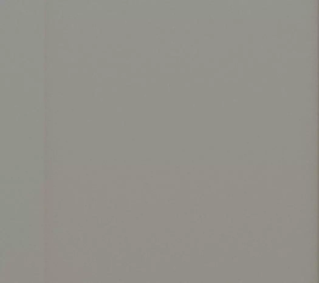 Kleiderschrank Marlow 250 x 216 cm