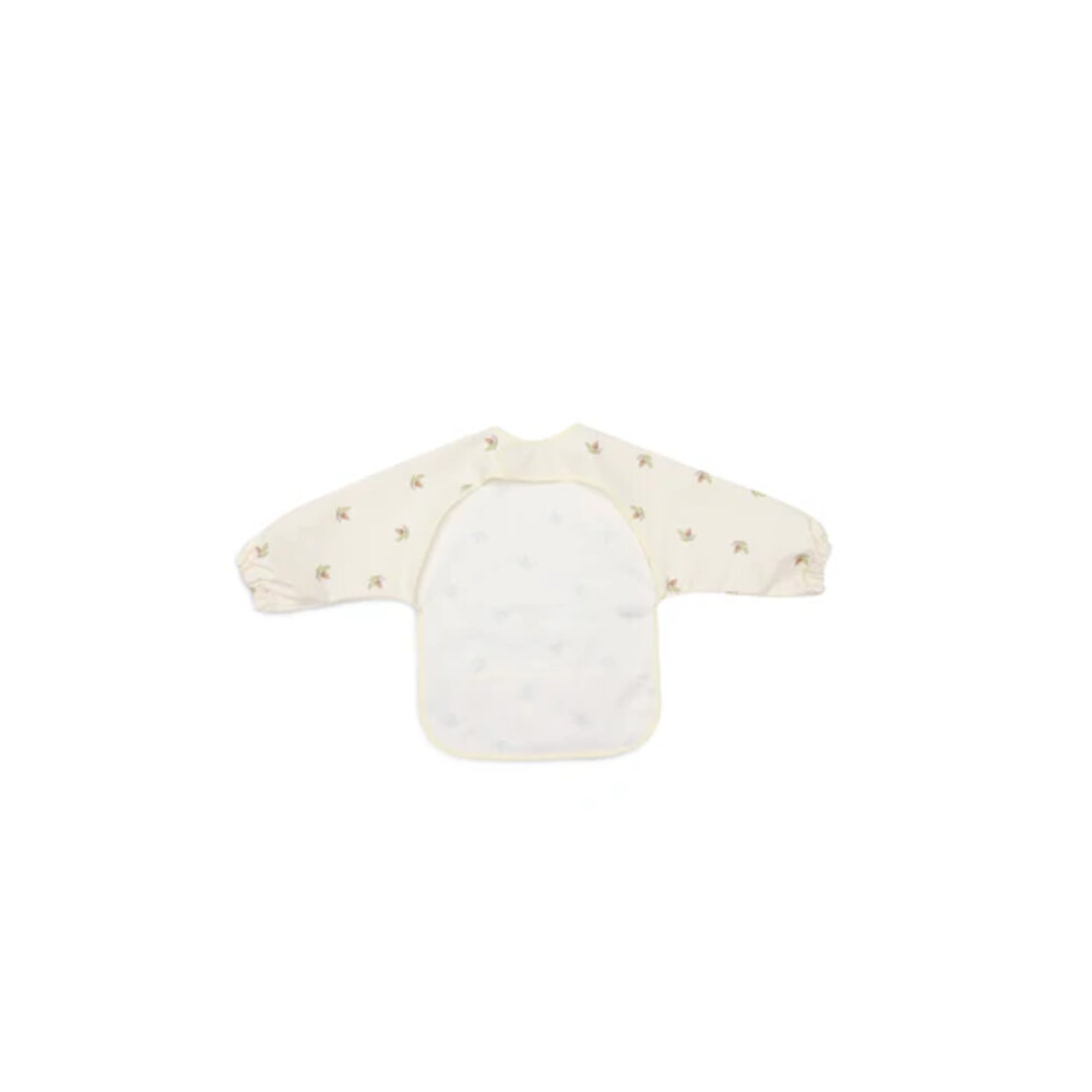 Jollein Slab Waterproof Rosehip