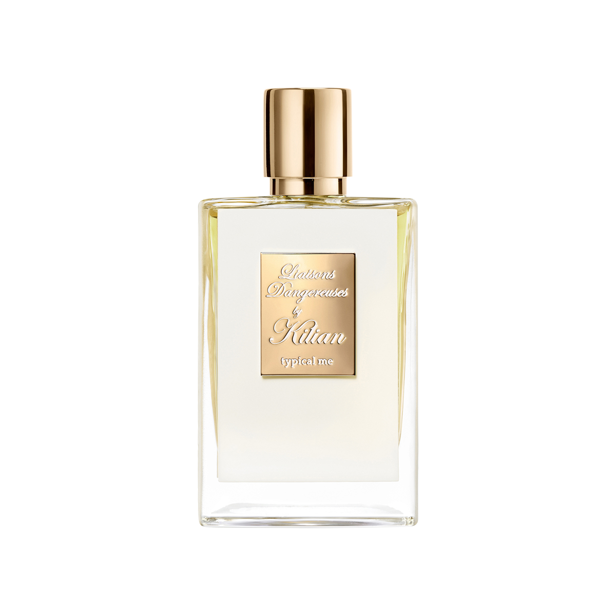 Liaisons Dangereuses, Typical Me 50ml