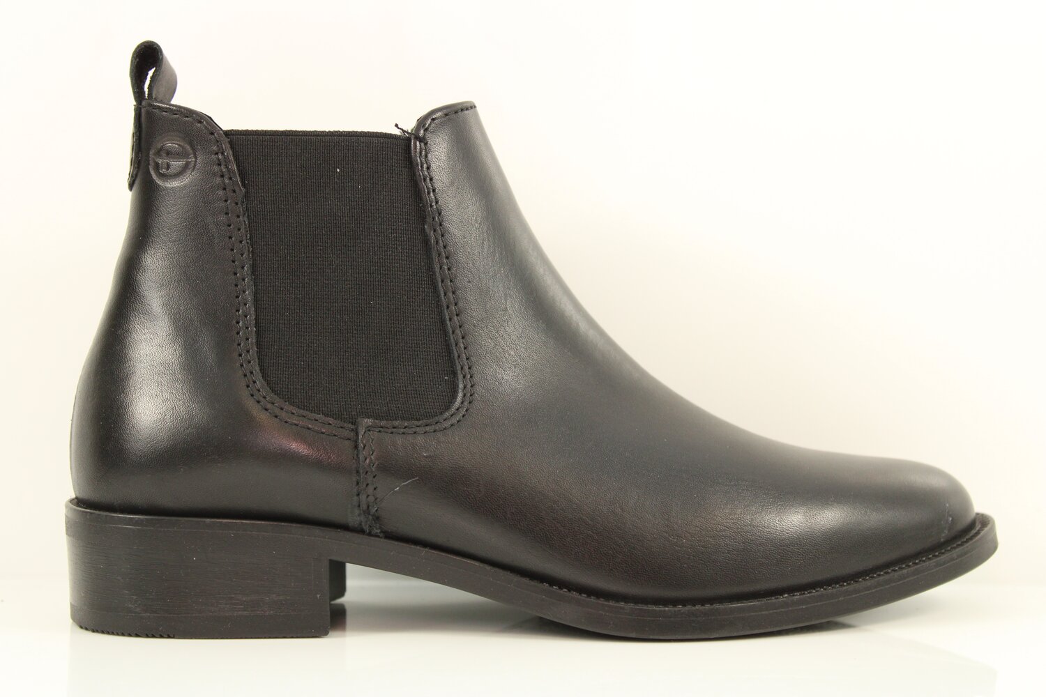 Tamaris Stiefeletten