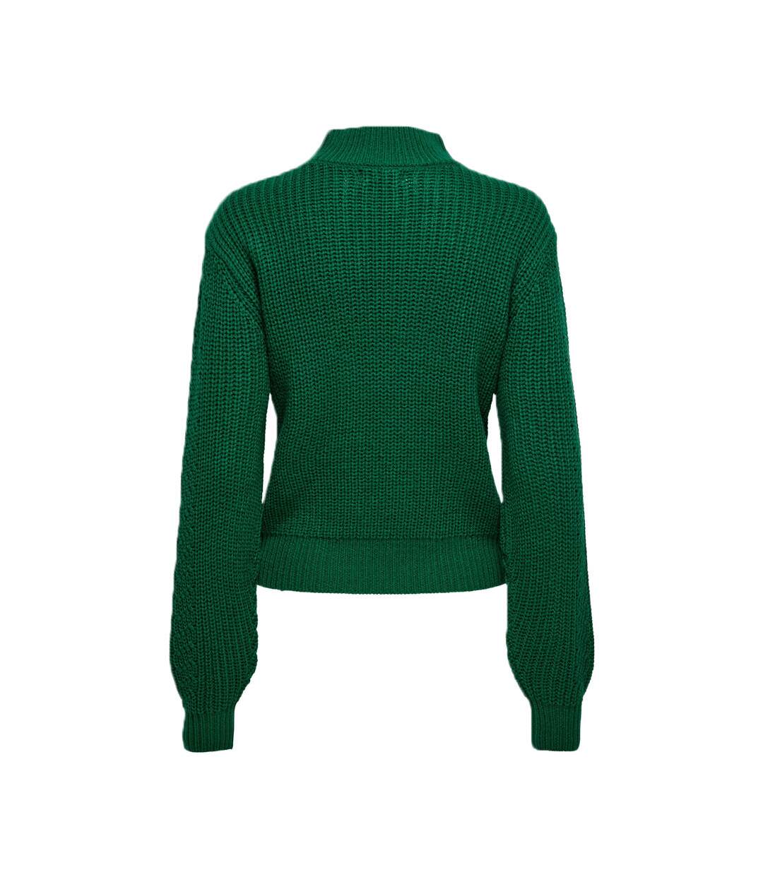 Pull Vert Femme  JDY Cabel