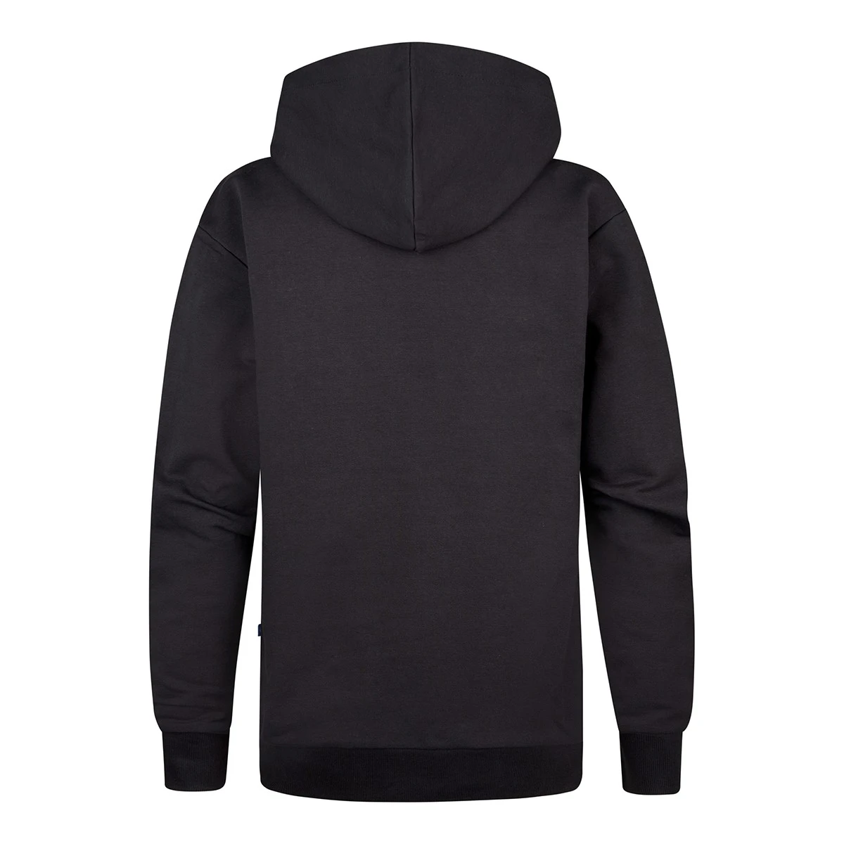 Jongens T-shirt 6605 SSBasic