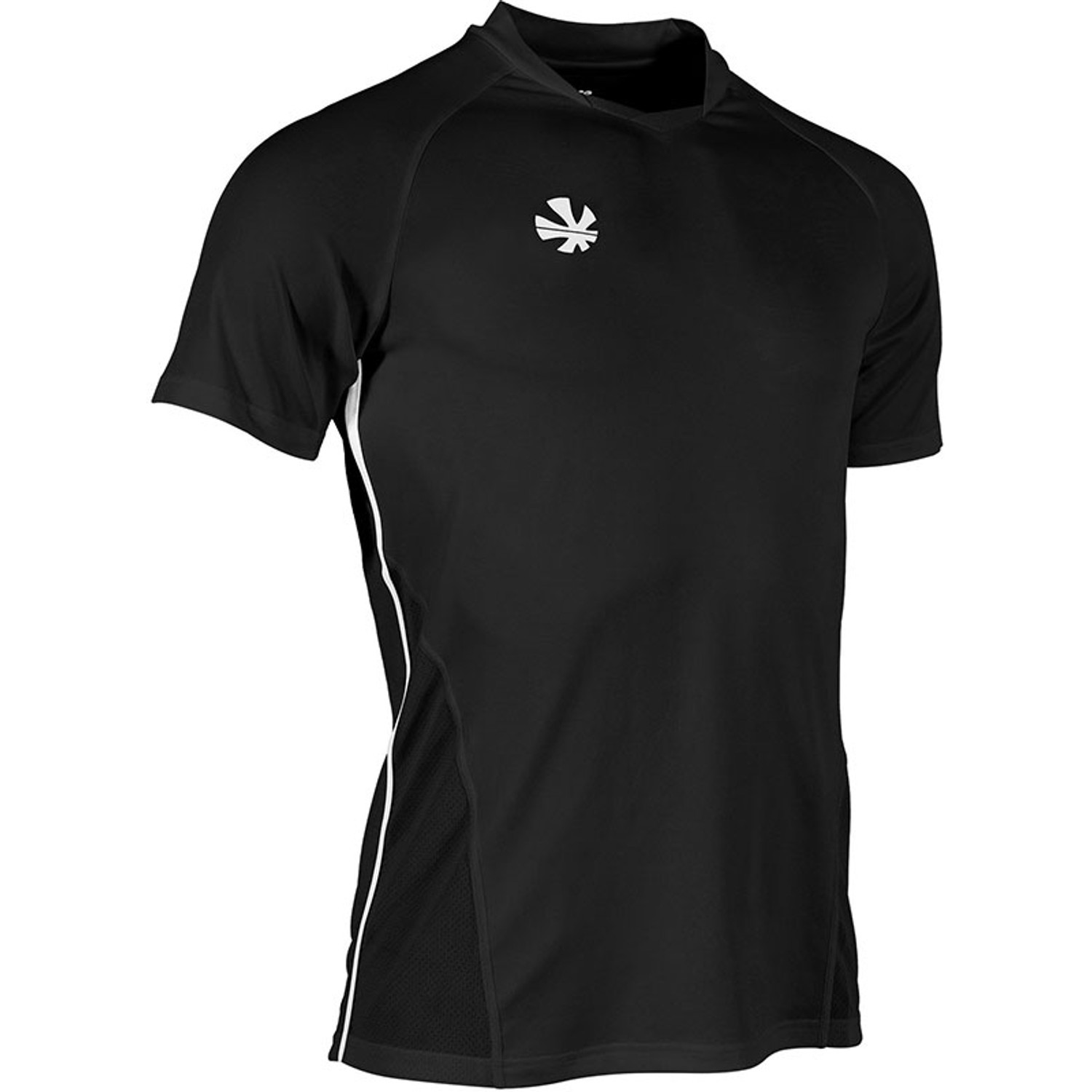 Reece Rise Shirt Heren