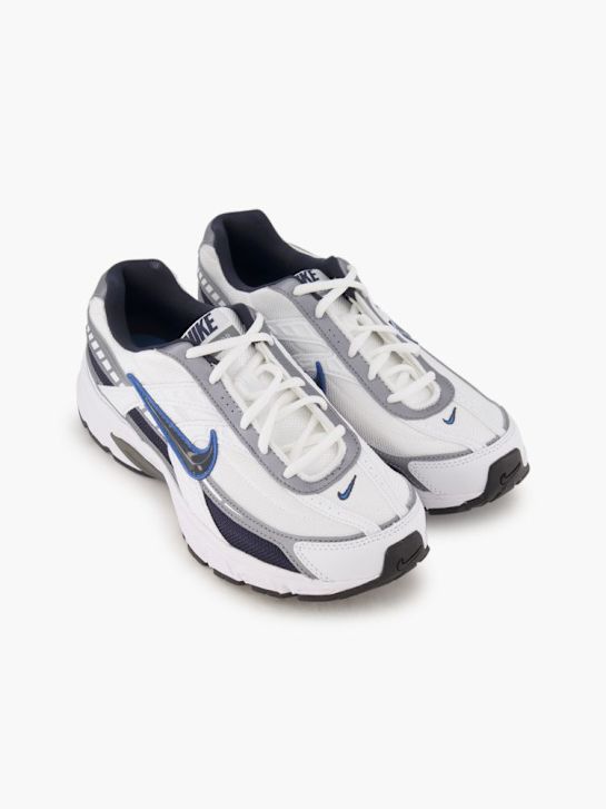 Nike Laufschuh Weiss