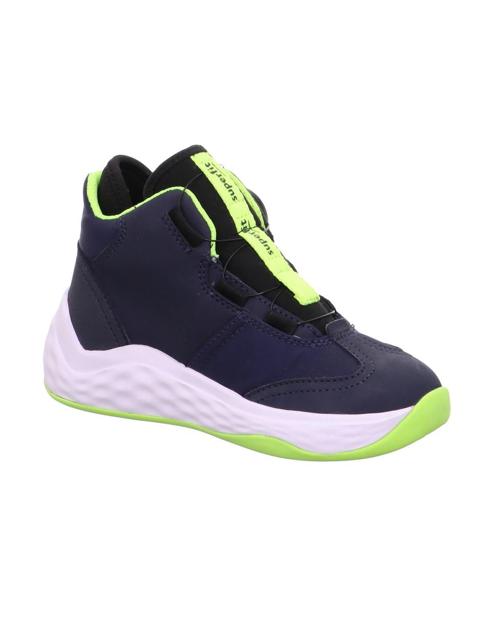 Sneaker High BOUNCE