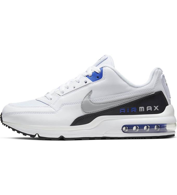 Nike Men Air Max LTD 3 Sneakers