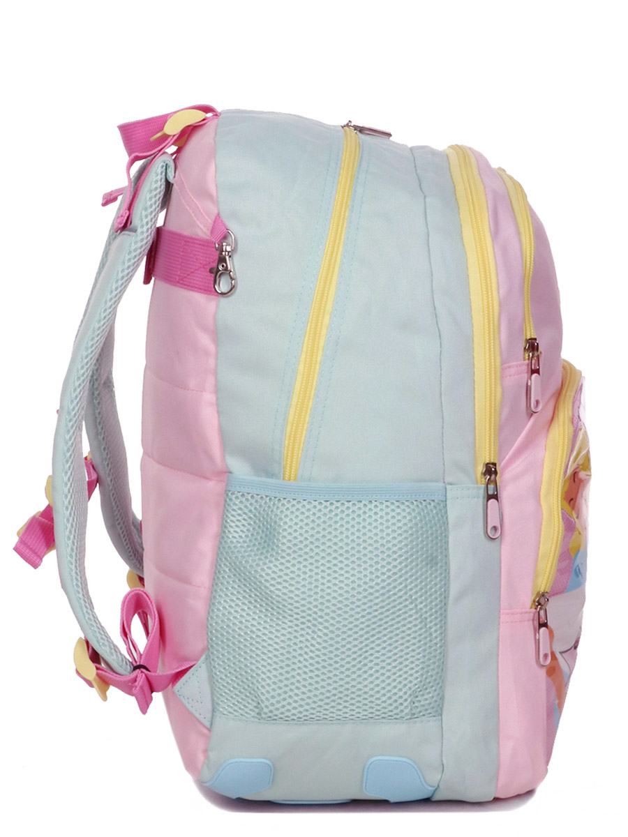 Sac À dos Princesses Dream