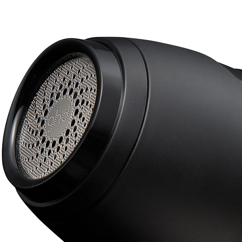 ghd Air Hair Dryer - Black