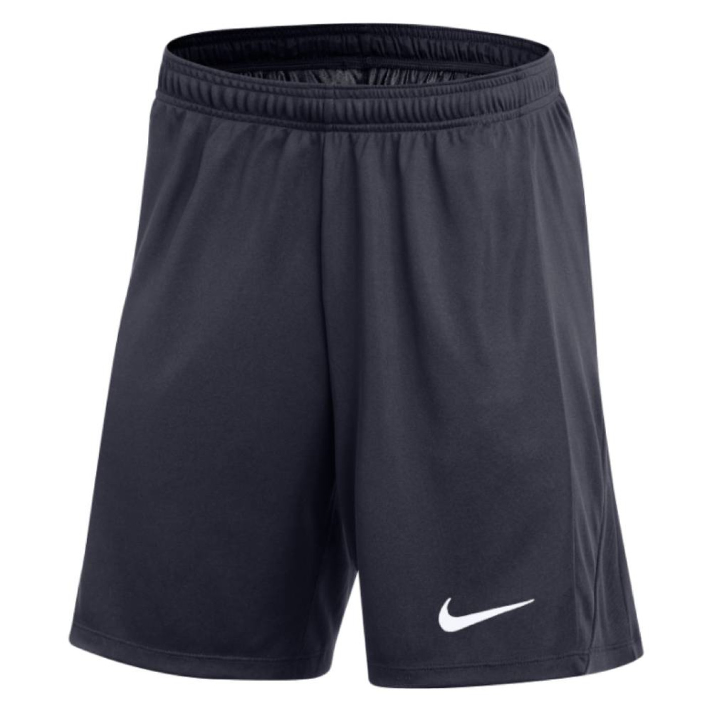 Nike Academy Pro 24 Trainingsset Blauw Wit