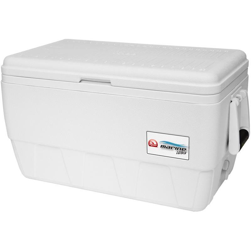 Glaciere Portable Igloo