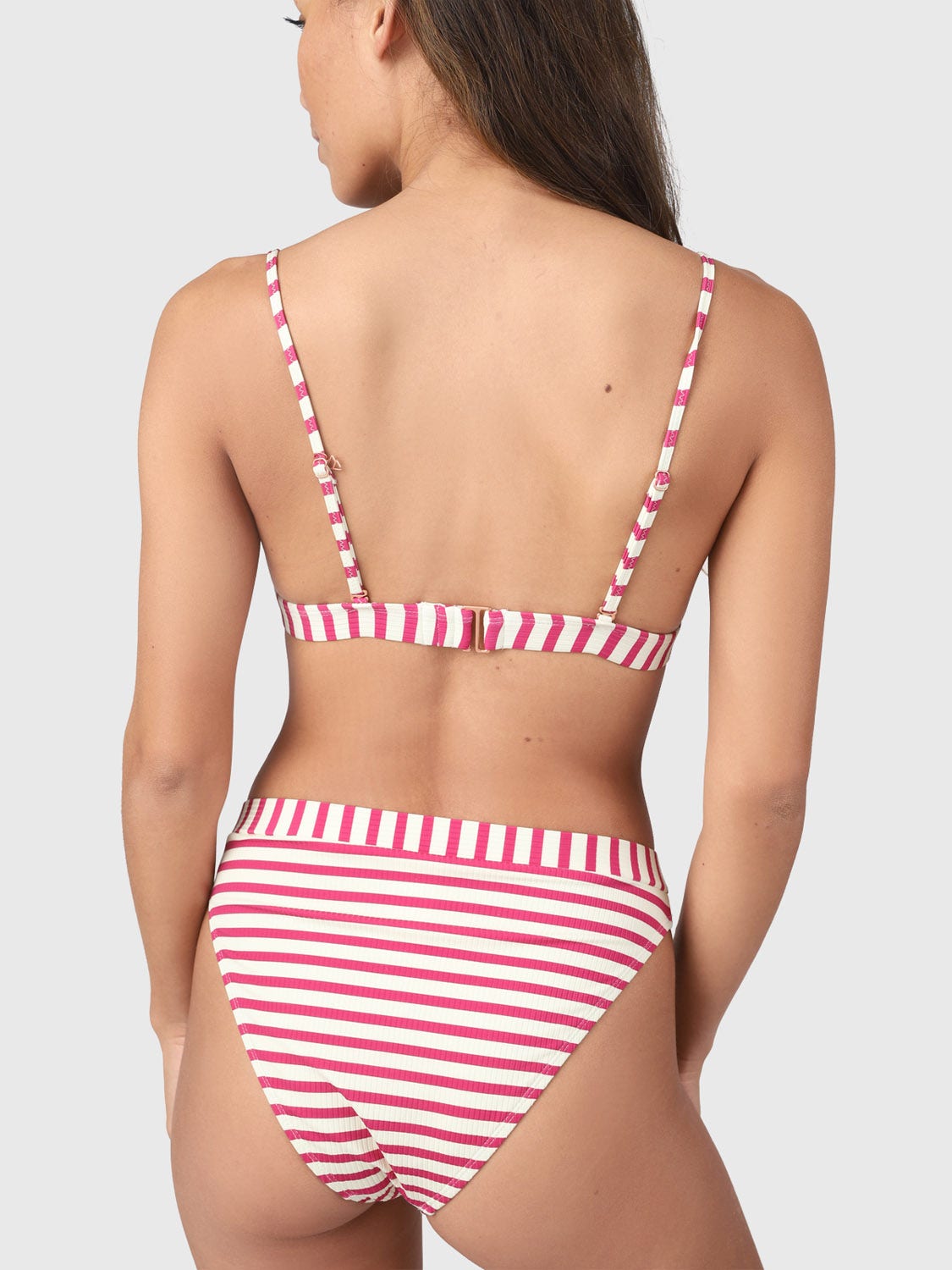 Brunotti  Luna-YD Bikini