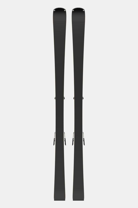 Salomon Salomon Set S/Max 8 + M11 Gw L80 Ski