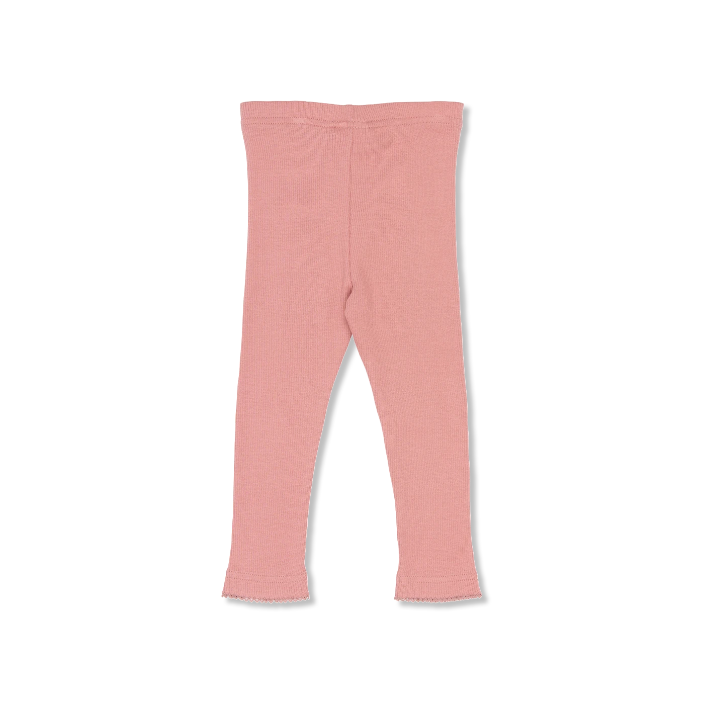 Sea leggings