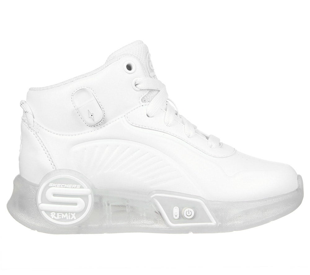 Skechers  S-Lights Remix
