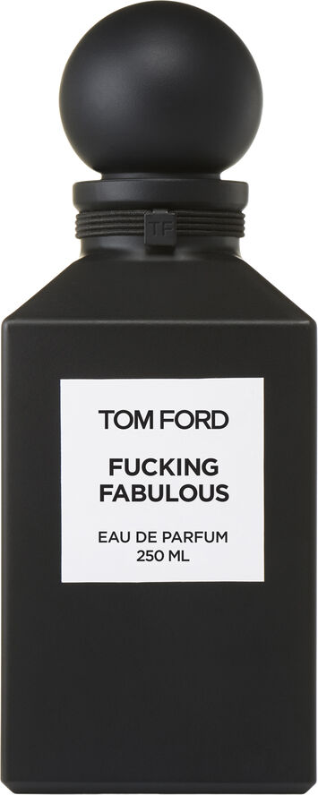 TOM FORD F* Fabulous Eau de Parfum