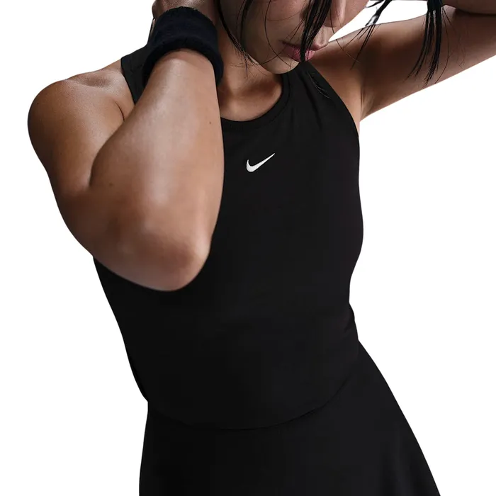 Nike Dri-FIT Victory Tennistop Dames