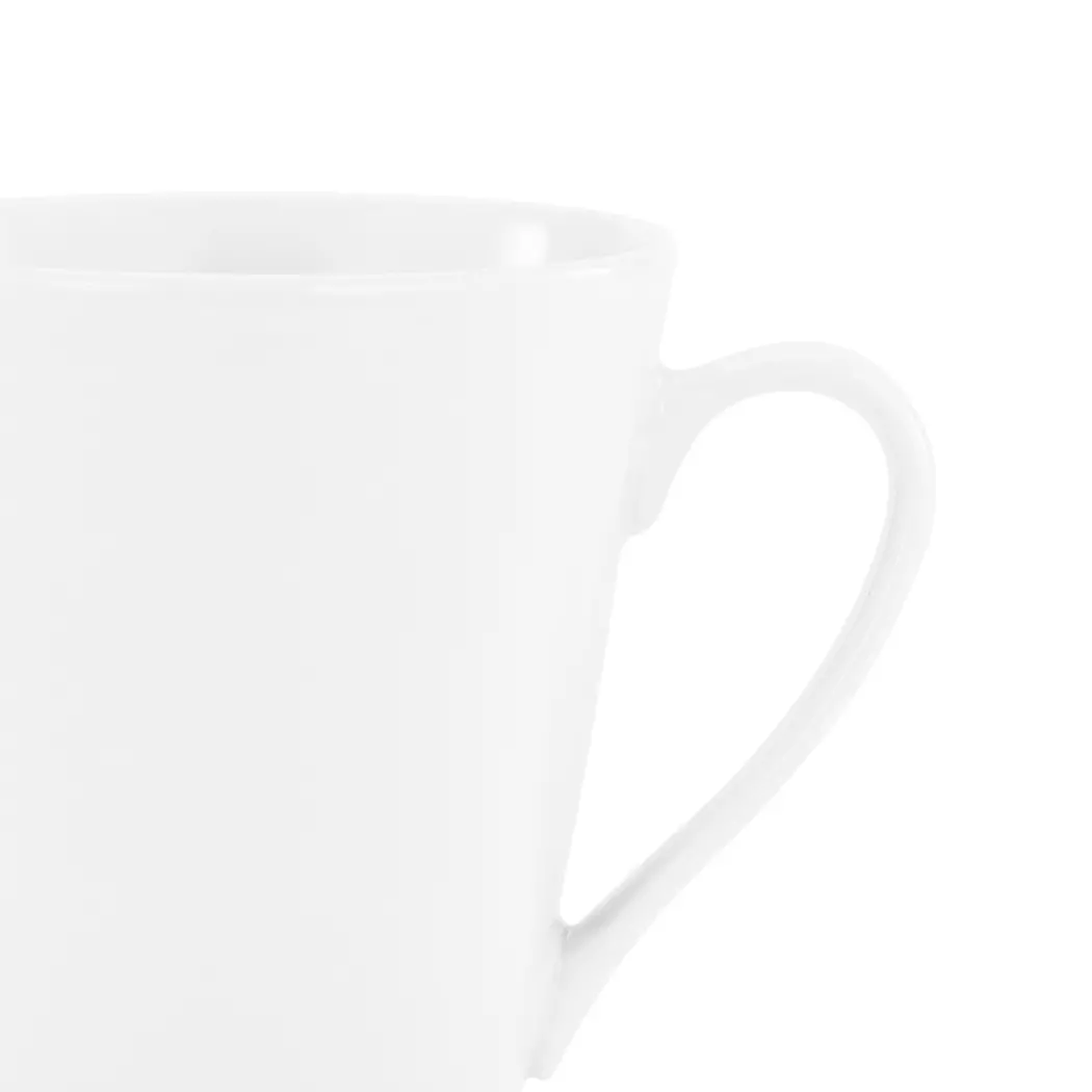 Kaffeebecher Base 300 ml