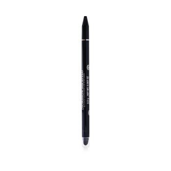 Christian Dior Diorshow 24H Stylo Waterproof Eyeliner