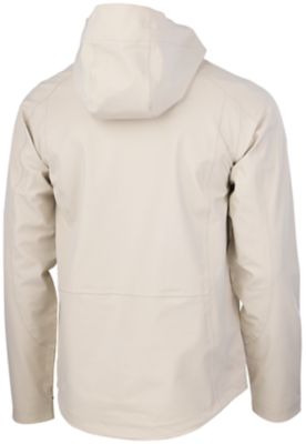 KilimanjaroBariloche - beige