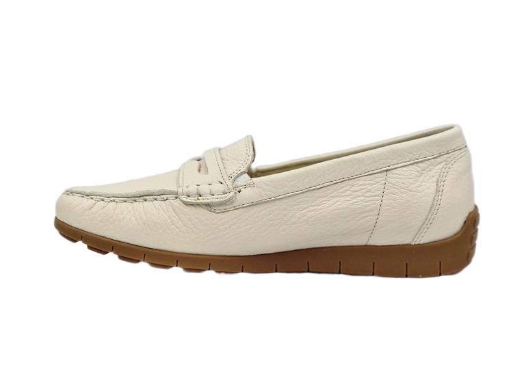 Waldlufer 785502 H-lucy perl