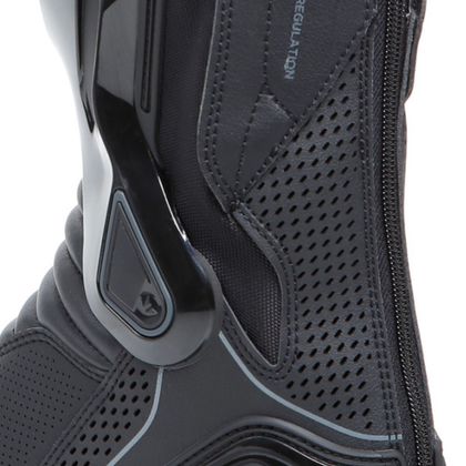 Bottes Dainese NEXUS 2 AIR - Noir