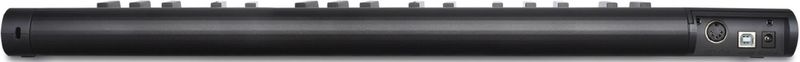 iCON - Pro Audio iKeyboard 4 Mini - MIDI-controller