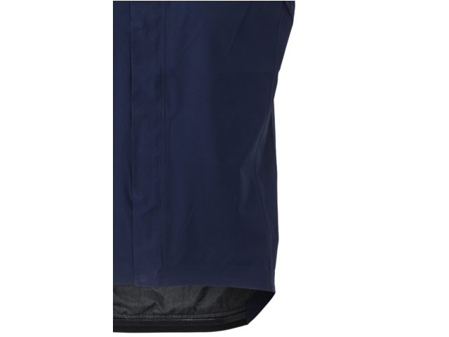 AGU Essential Prime Performance vest blå herre
