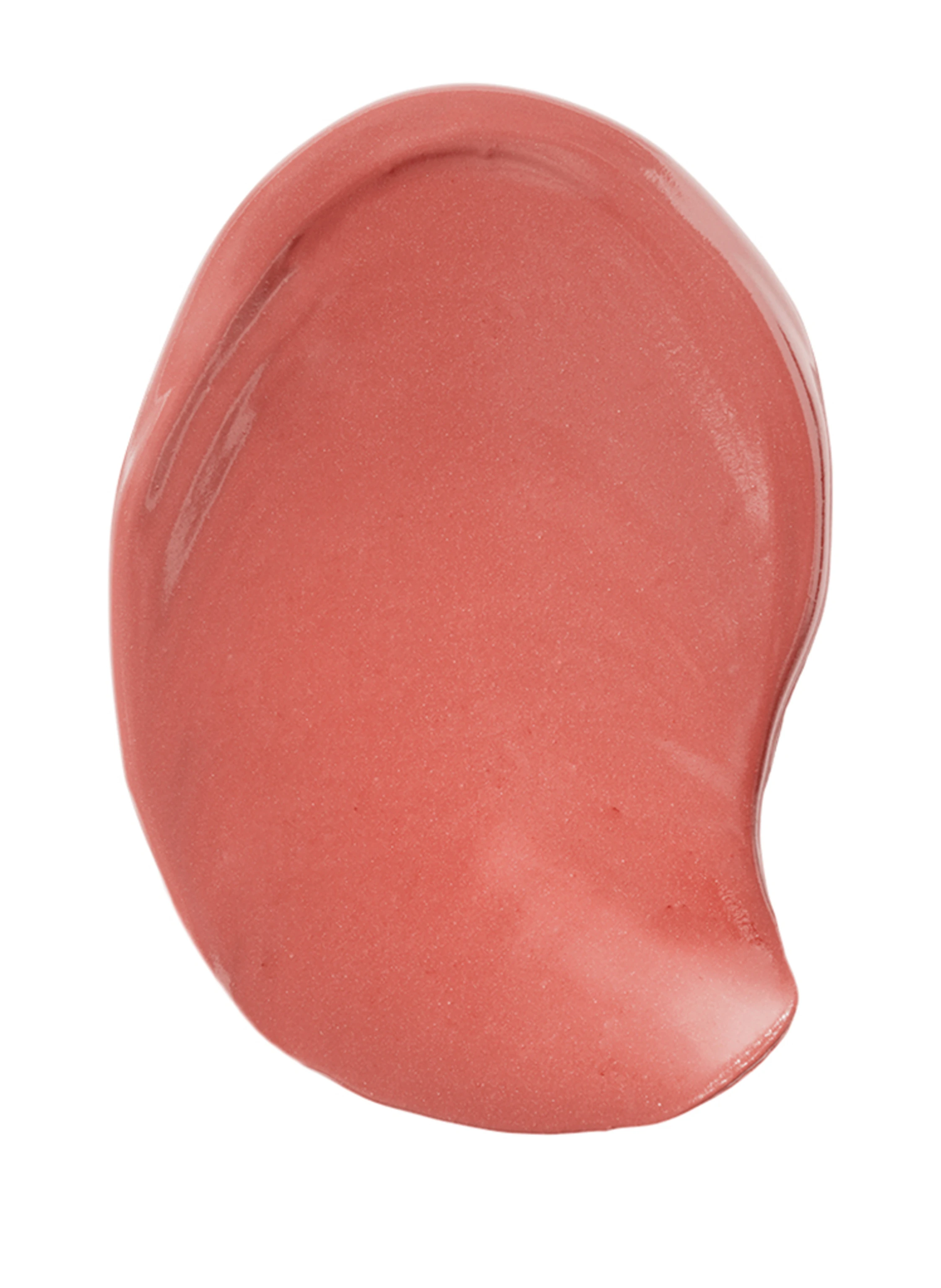 benefit PLUSHTINT