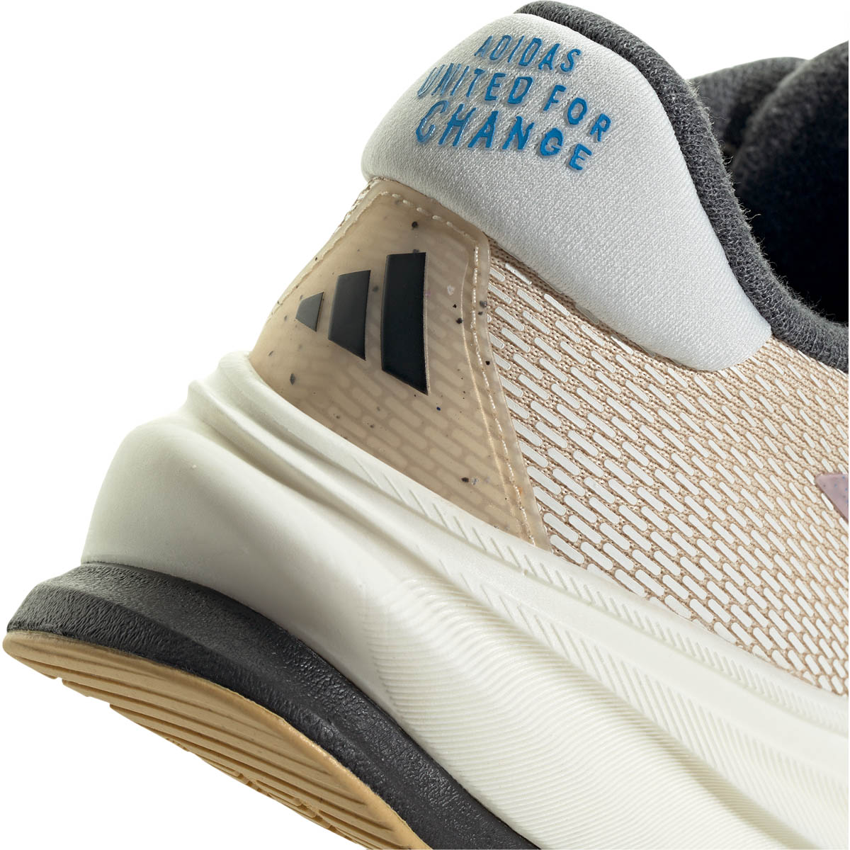 adidas Supernova Rise Løbesko Dame
