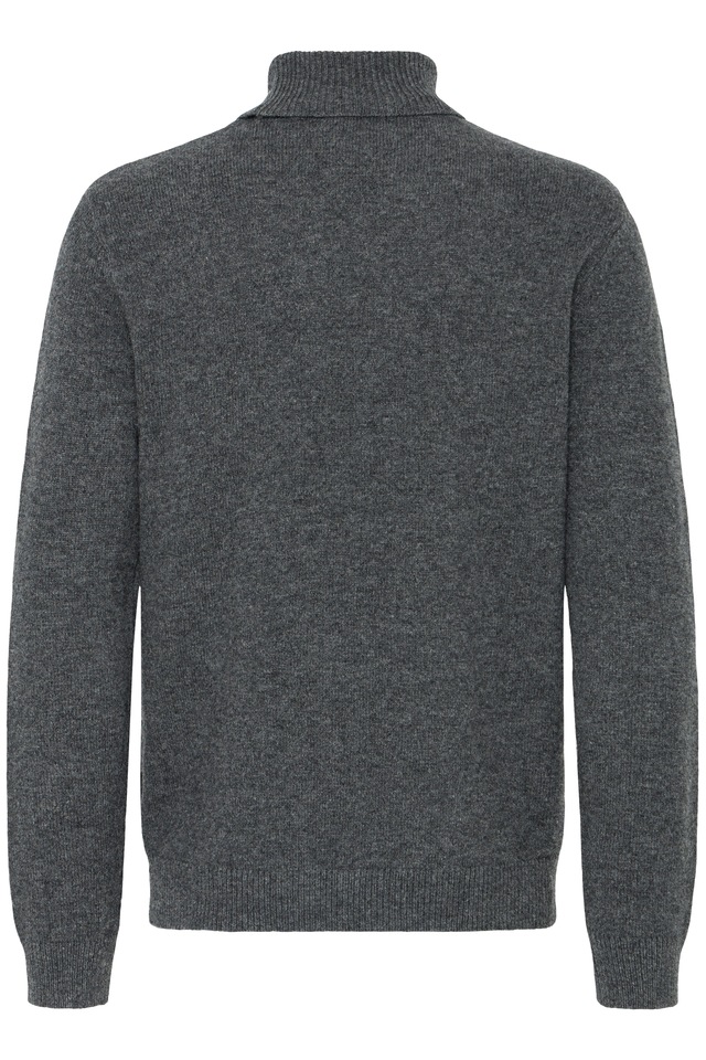 Blend Rollkragenpullover »BHBRANKO ROLL KNIT«