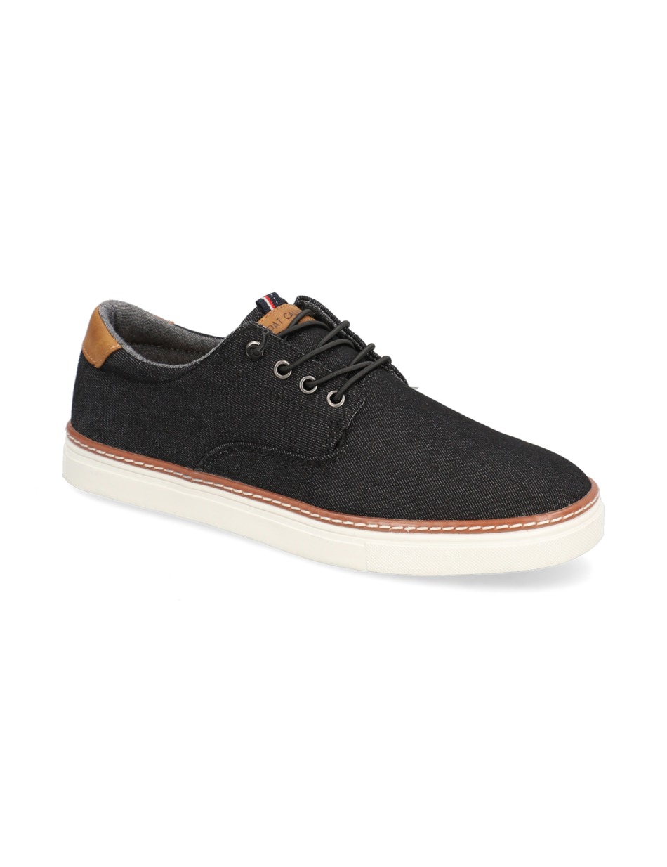 Textil Sneaker