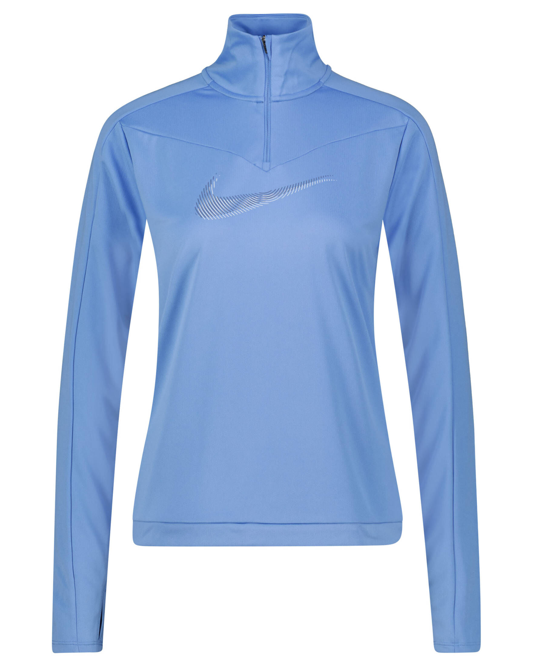 Nike| Damen Laufshirt
