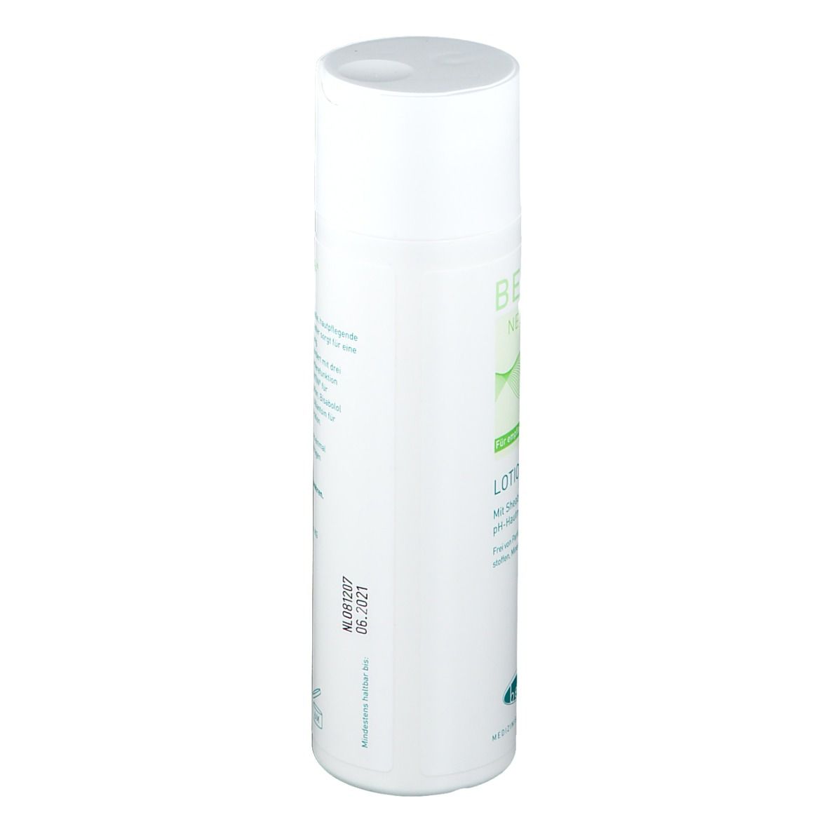 BENEVI NEUTRAL® Lotion