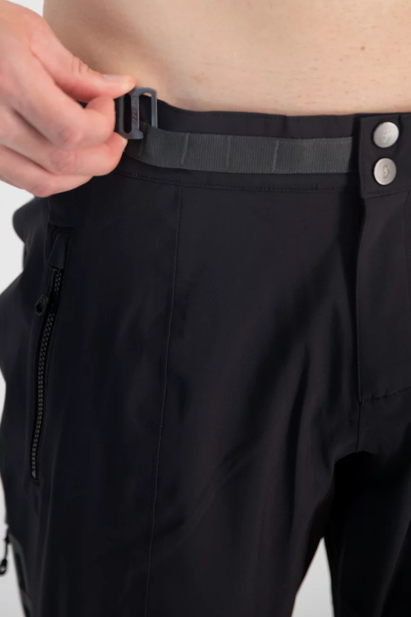 SCOTT Trail Storm WP Herren Bikehose