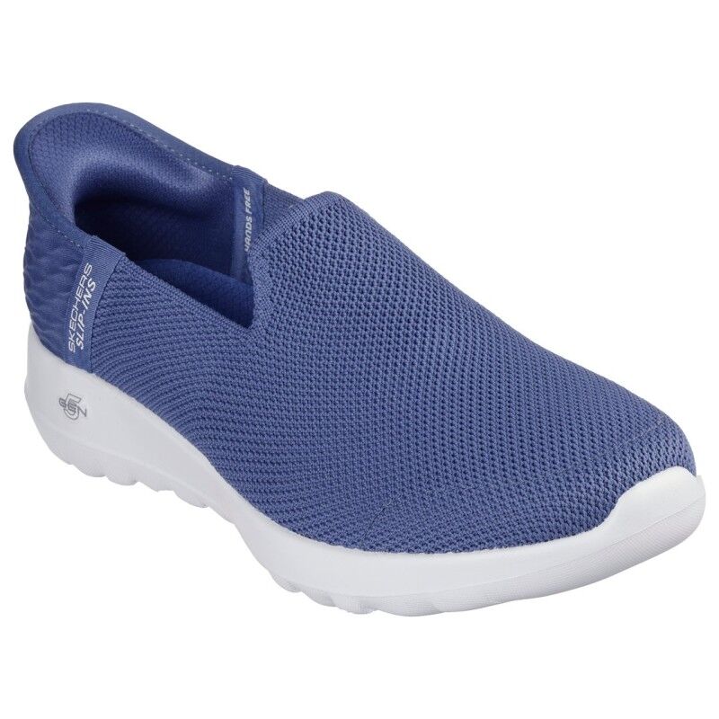 Slip-Ins™ Go Walk Joy - Vela - Chaussures lifestyle femme