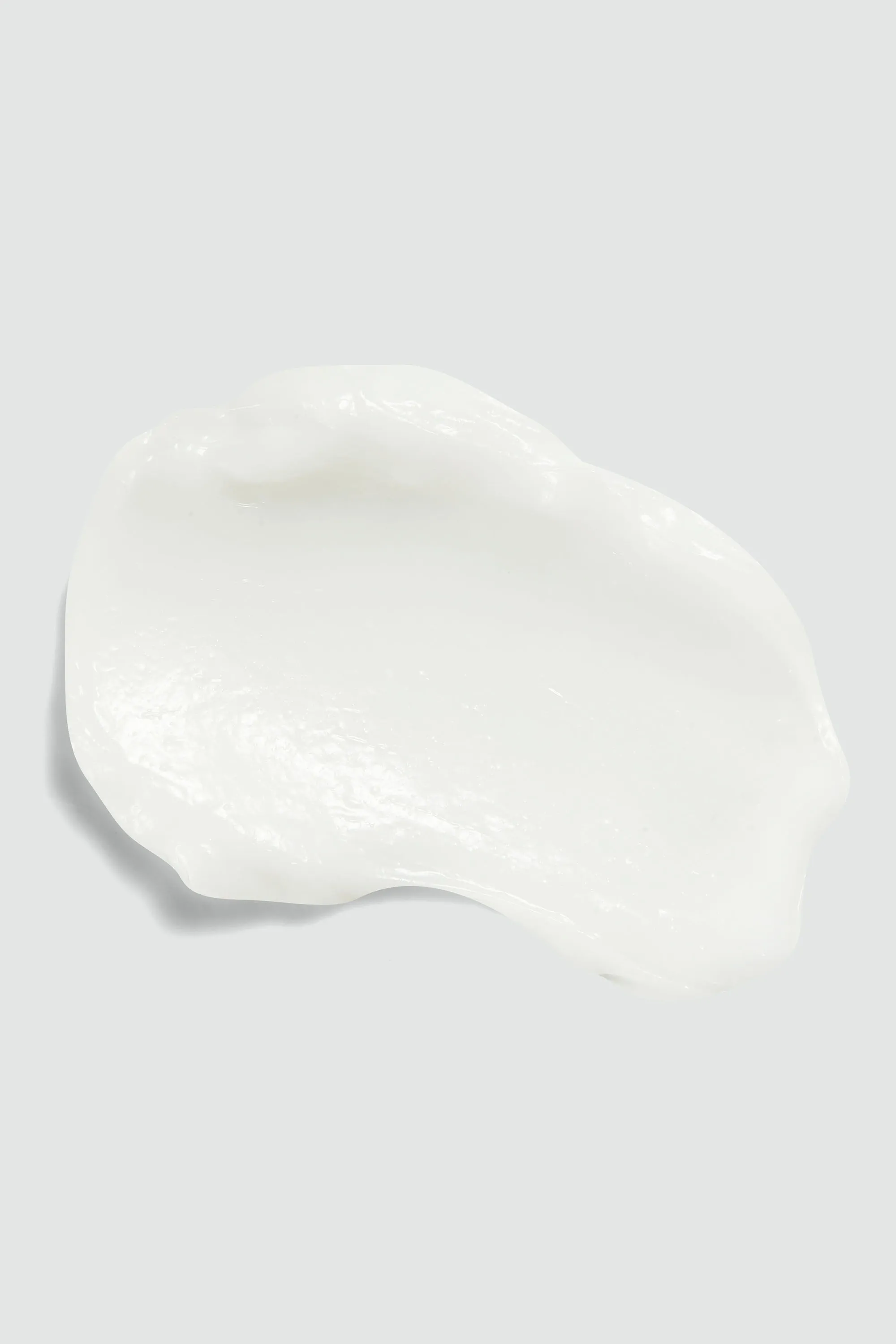 Sebastian Professional Masque cheveux Dark Oil-150 ml