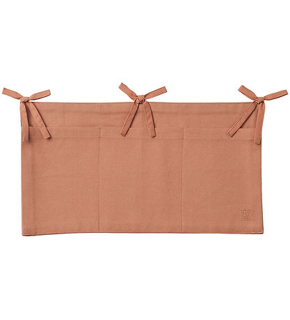 Liewood Betttaschen - Ray - 43x25 cm - Toskana Rose
